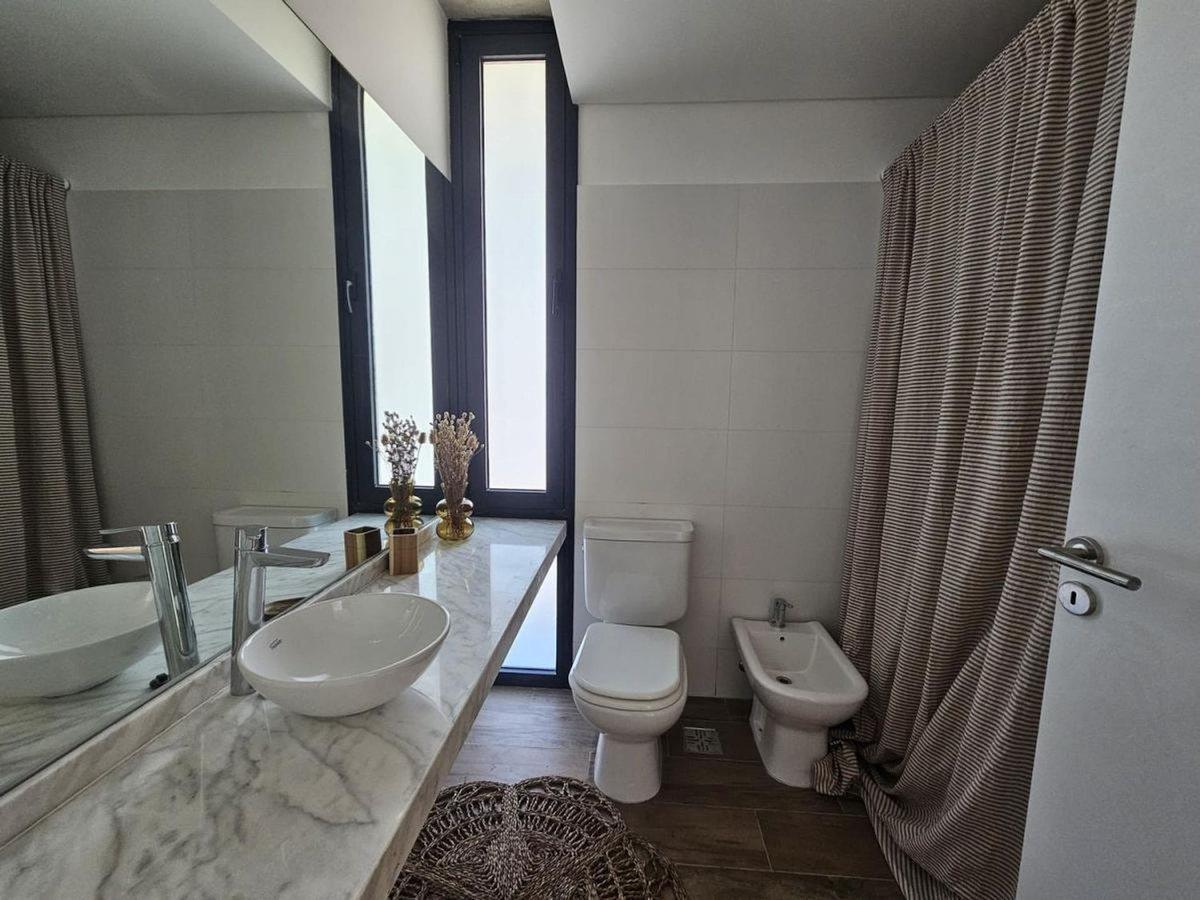 Foto de Terrazas de Santa Maria - 3 ambientes - Alquiler, imagen 4