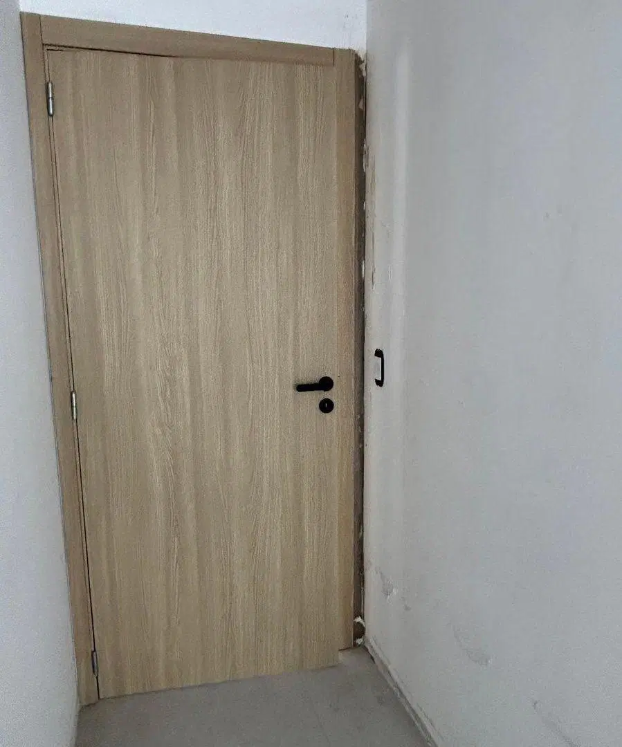 Venta departamento a estrenar 3 ambientes Palermo 4