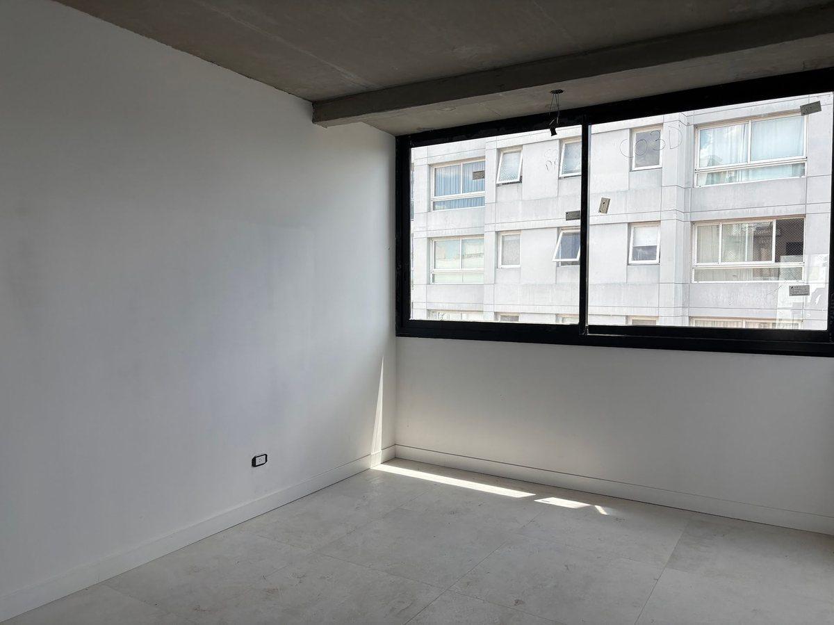 Foto de Venta departamento a estrenar 3 ambientes Palermo, imagen 2