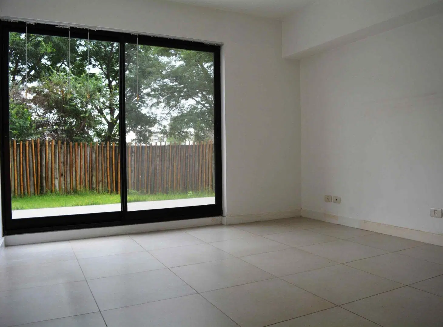 Depto 3 amb Alquiler Quartier Nordelta con Jardin 3