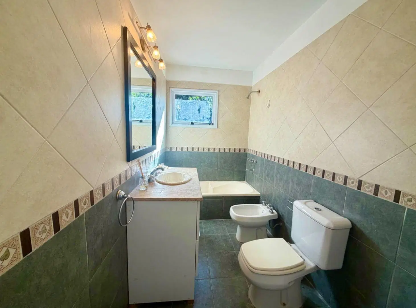 Venta Casa 4 Ambientes Pilar 8