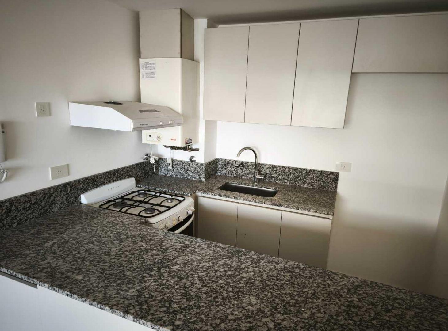 Foto de Departamento - Venta - 2 ambientes - San Fernando, imagen 3