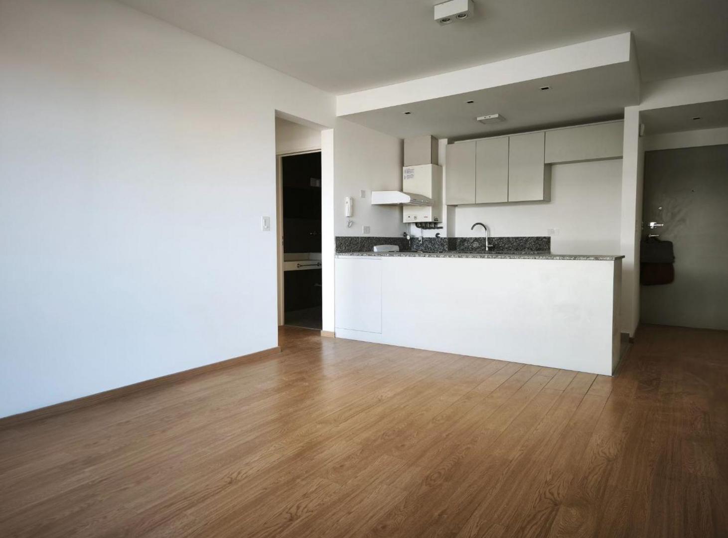 Foto de Departamento - Venta - 2 ambientes - San Fernando, imagen 2
