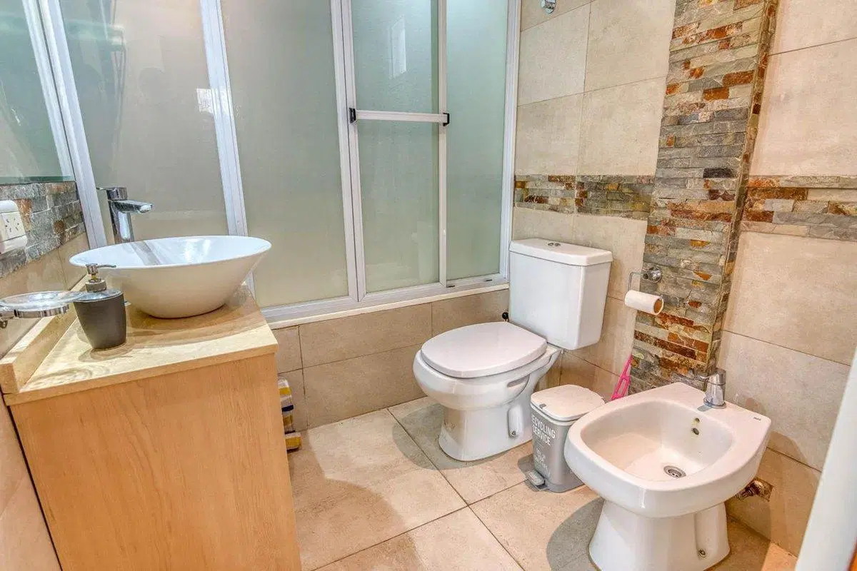 casa en venta barrio san sebastian 3 dormitorios 4