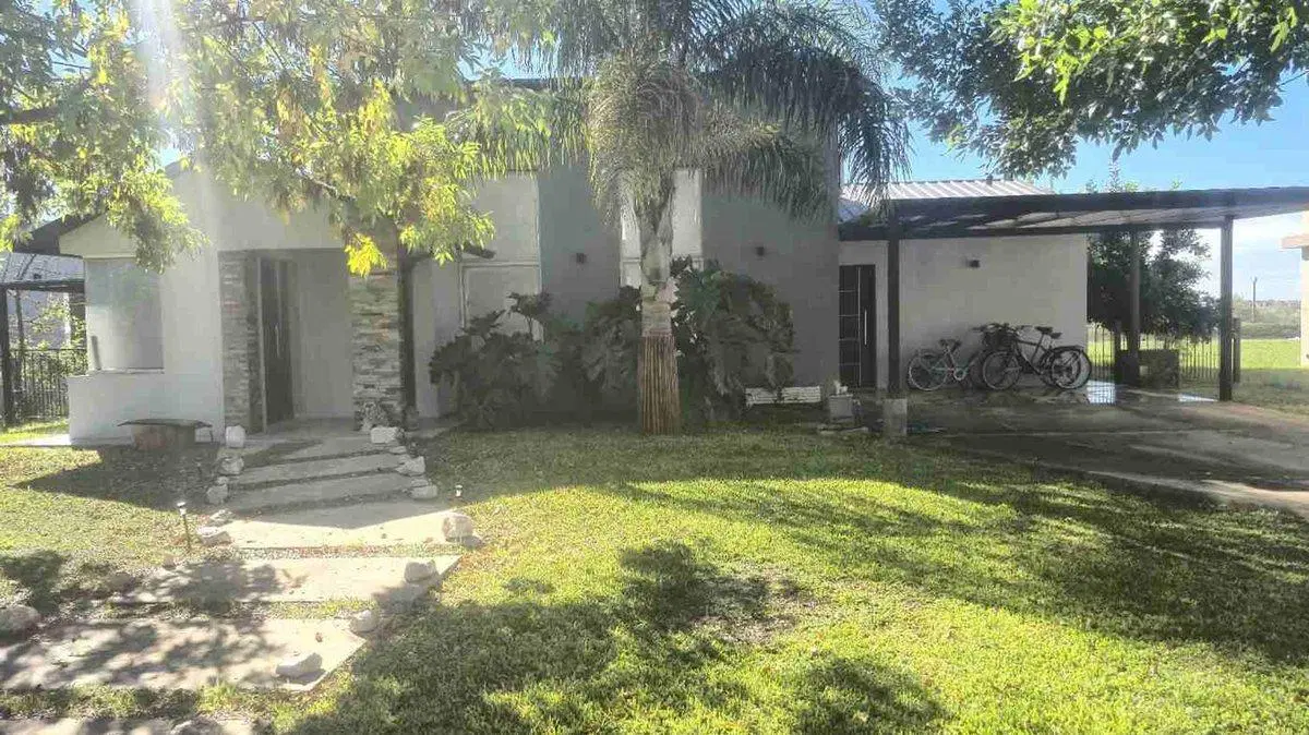 casa en venta barrio san sebastian 3 dormitorios 3