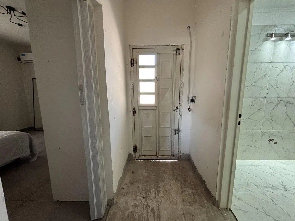 Casa en Venta reciclada a nuevo en Trujui Moreno 2