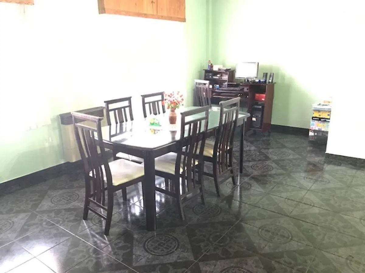 Venta 2 casas, local ,Boulogne, San Isidro 5