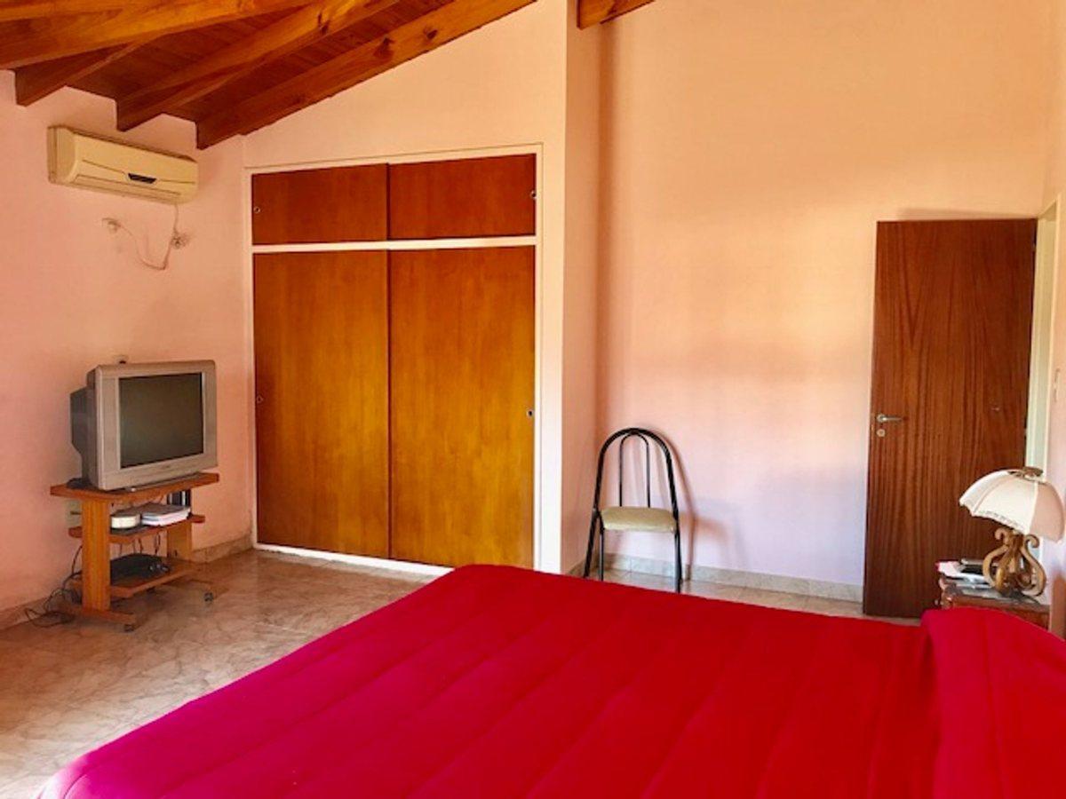 Foto de Venta 2 casas, local ,Boulogne, San Isidro, imagen 5