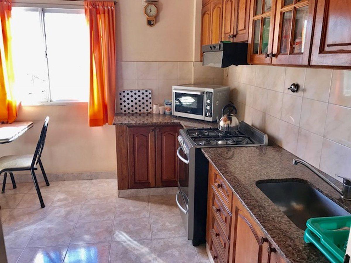 Foto de Venta 2 casas, local ,Boulogne, San Isidro, imagen 4