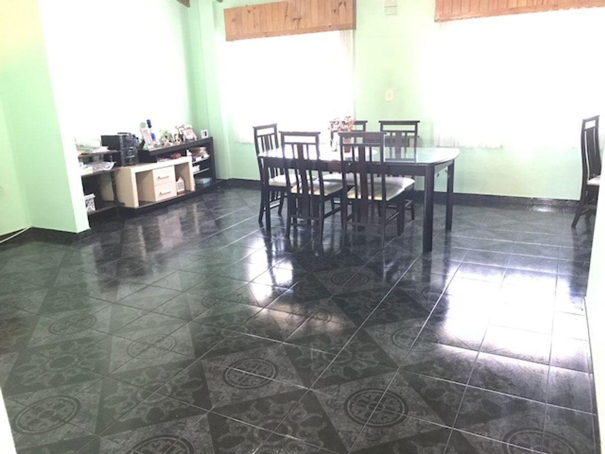 Foto de Venta 2 casas, local ,Boulogne, San Isidro, imagen 2