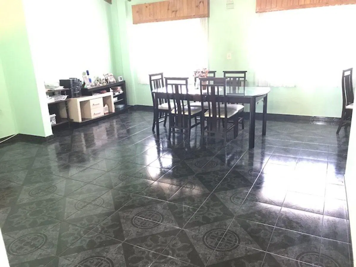 Venta 2 casas, local ,Boulogne, San Isidro 2