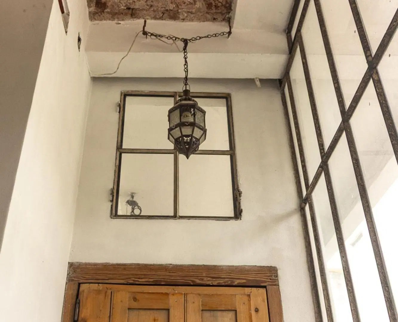 Venta PH reciclado en San Telmo. Ideal Airbnb 8