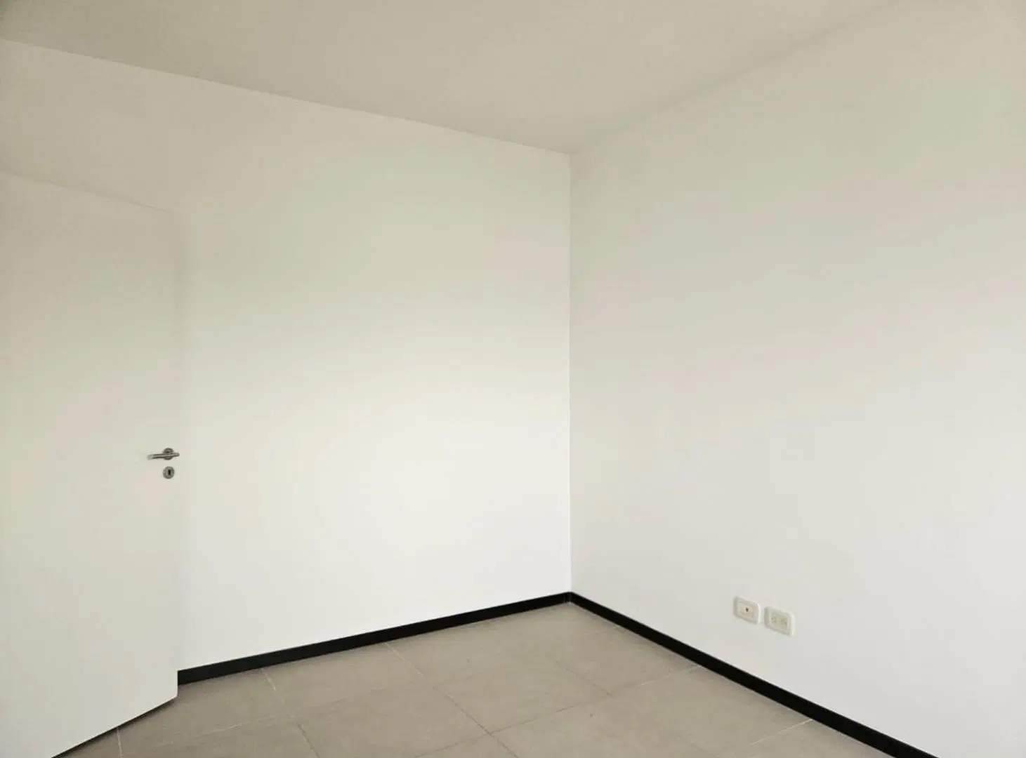 Departamento 2 Ambientes a Estrenar con Balcón 8