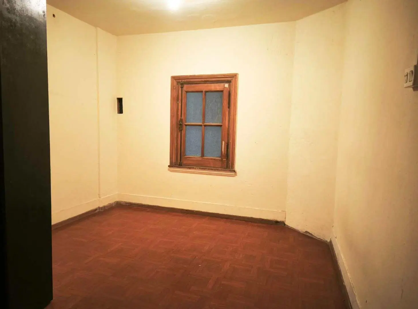 Departamento - 4 ambientes - Venta - Balvanera 8