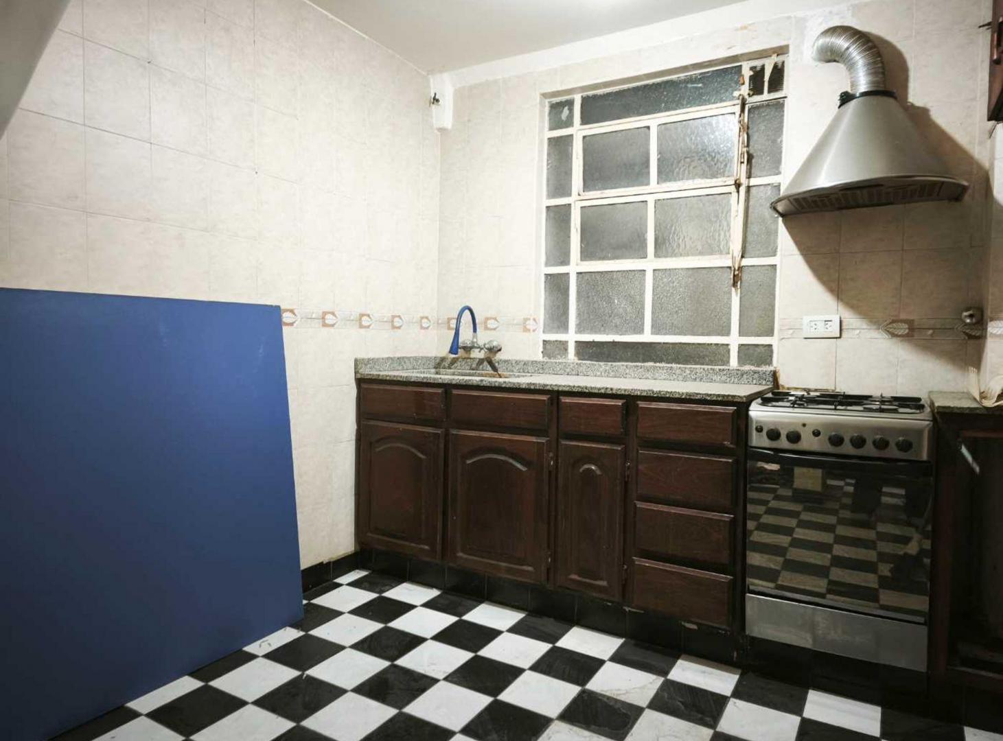 Foto de Departamento - 4 ambientes - Venta - Balvanera, imagen 4