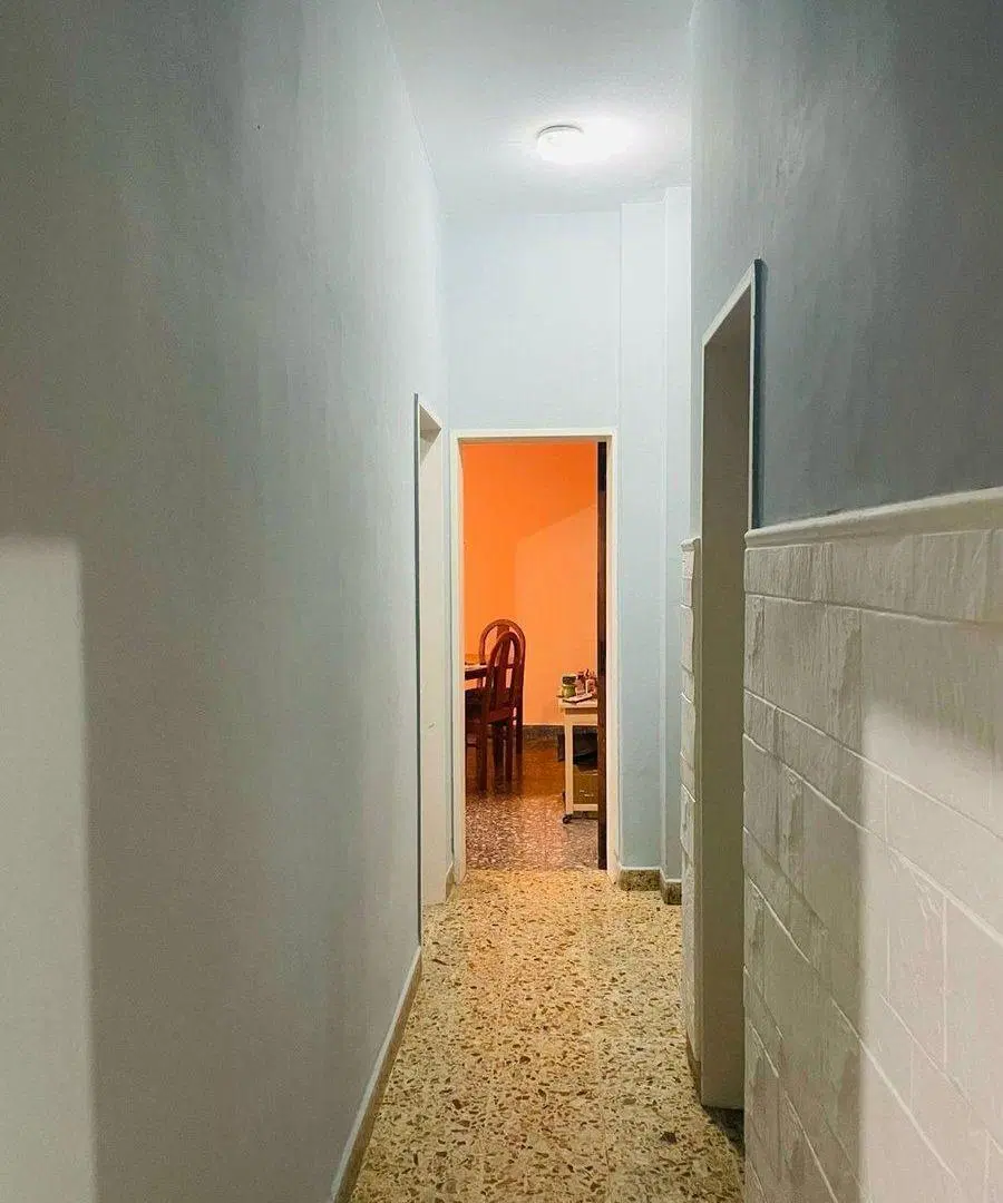 VENTA DE PH + LOCAL EN ESQ GRAL SAN MARTIN V MAIPU 3