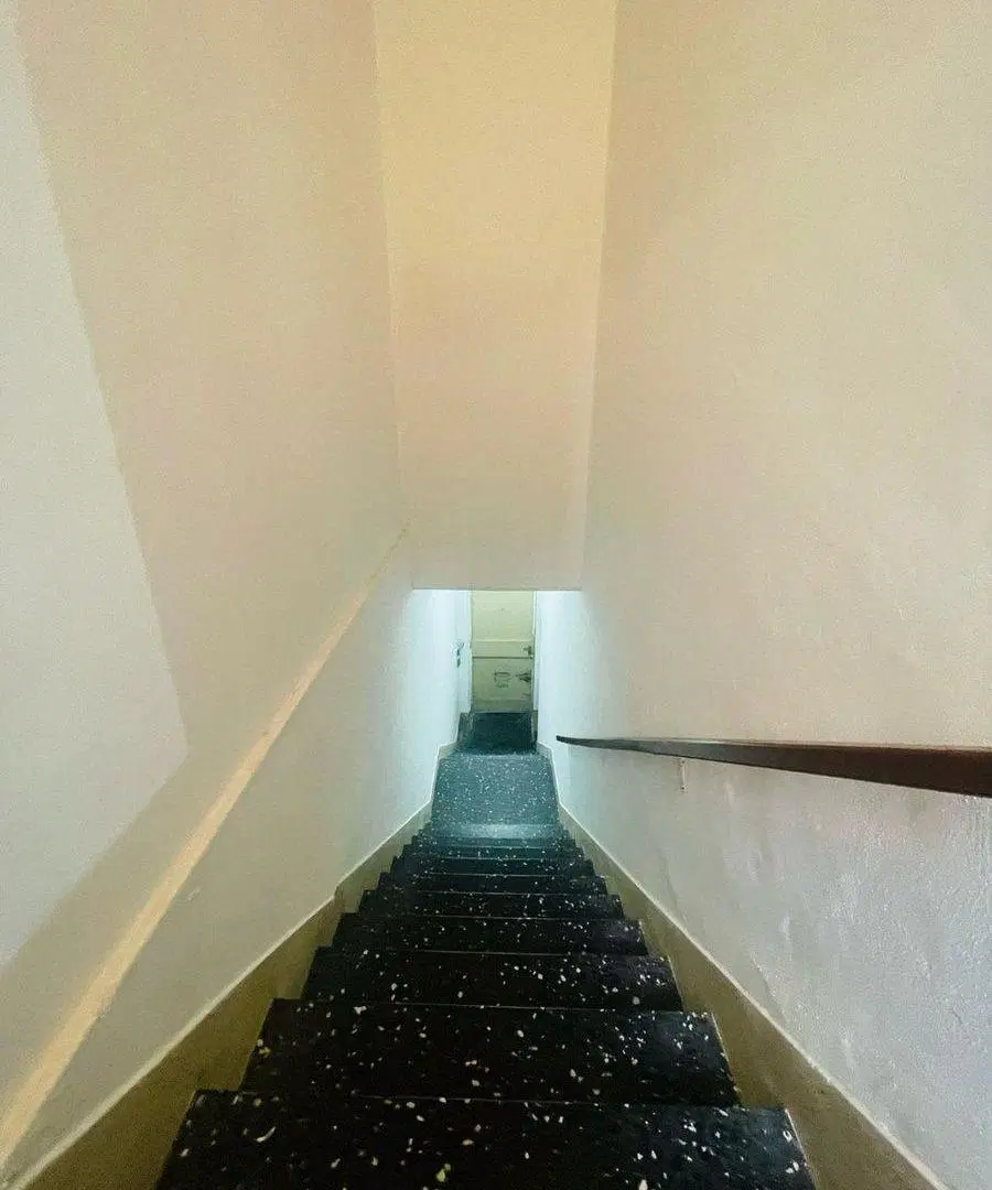 VENTA PH 4 AMBS CON TERRAZA EN GRAL SAN MARTIN 3