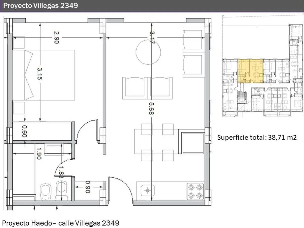 Plano 10