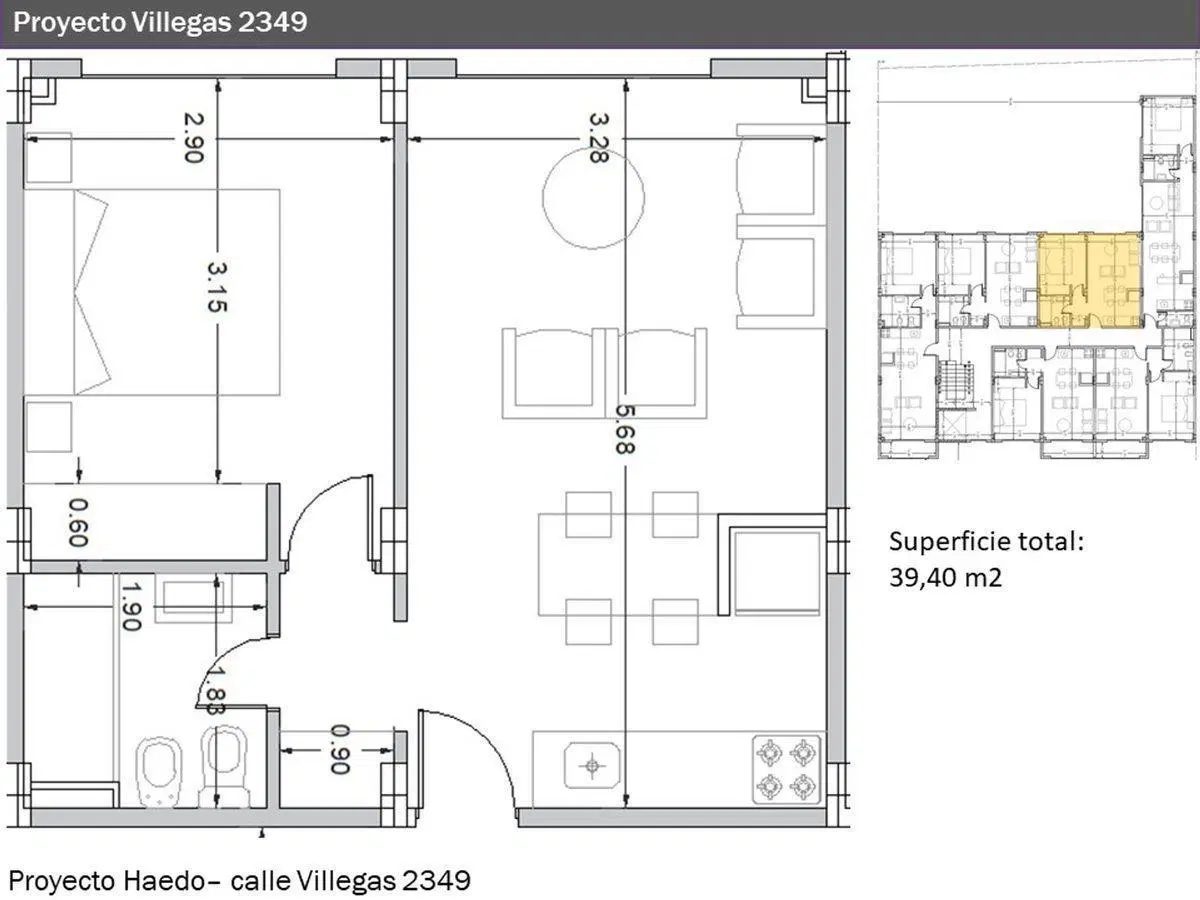Plano 12