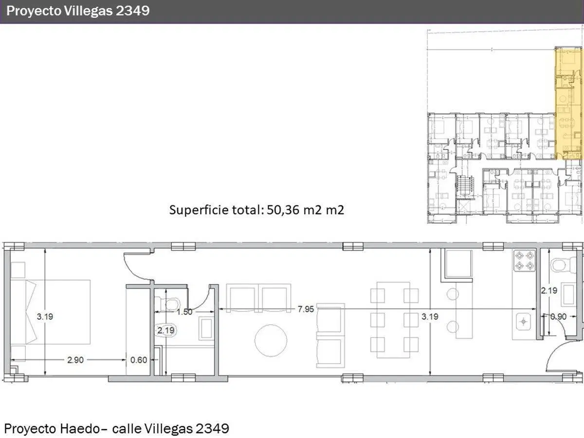 Plano 8