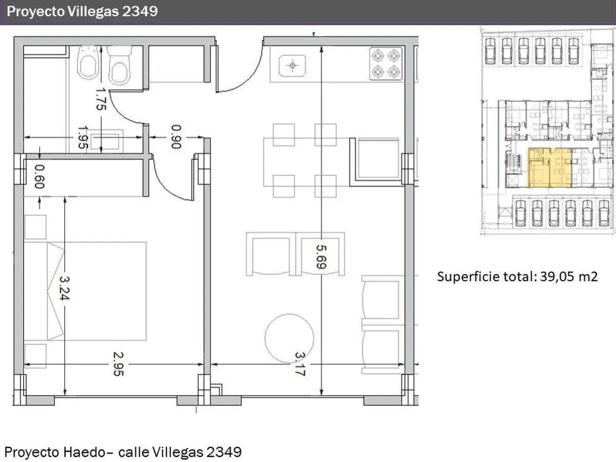 Plano 2
