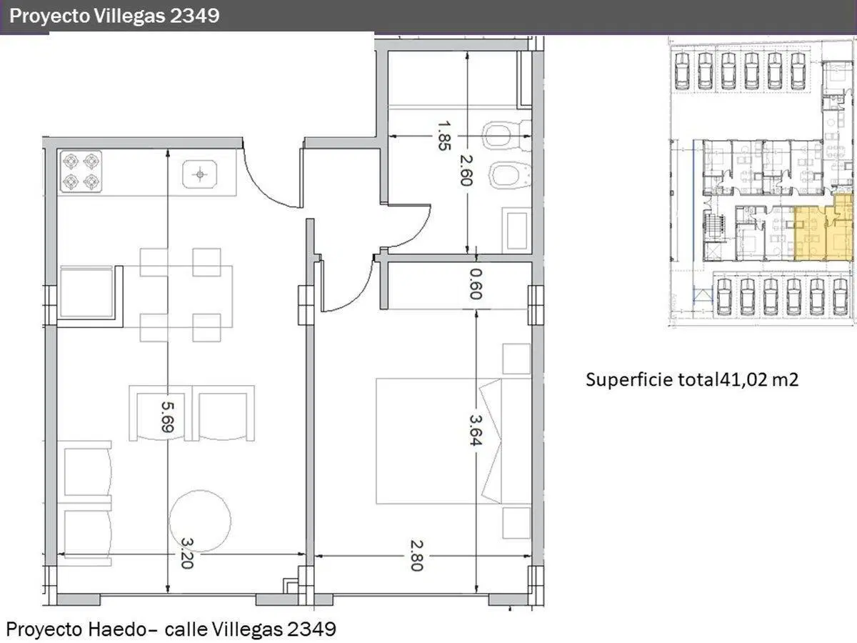 Plano 6