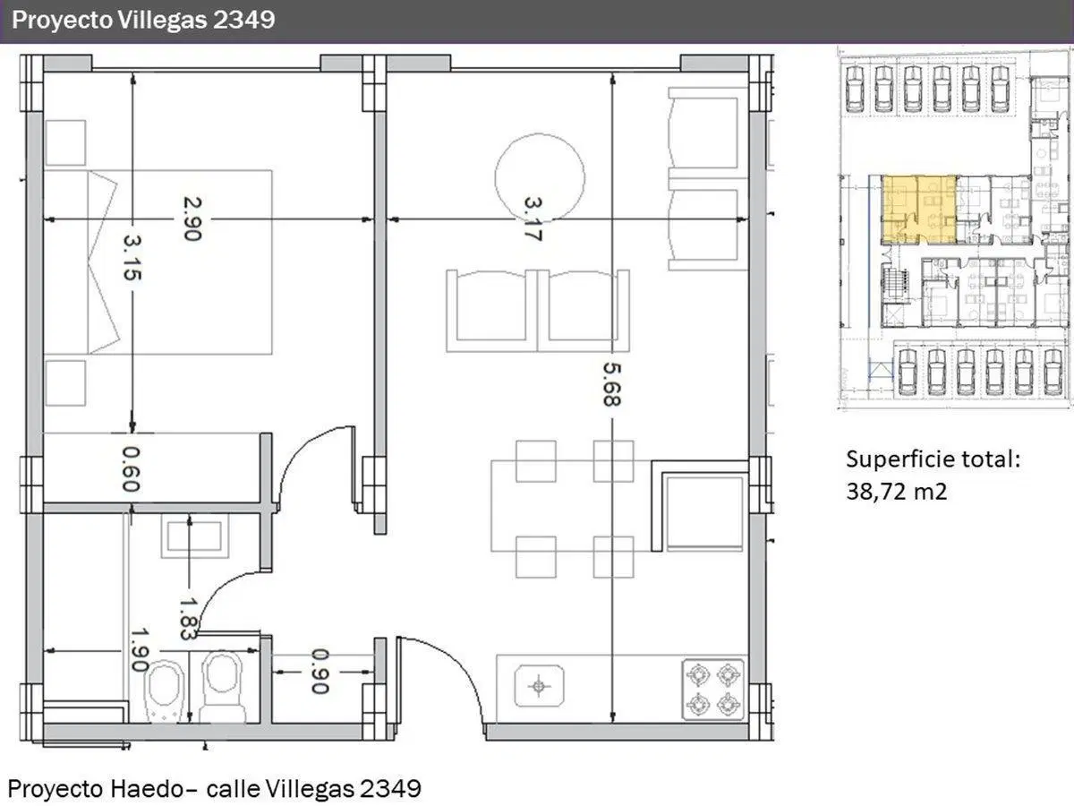 Plano 9