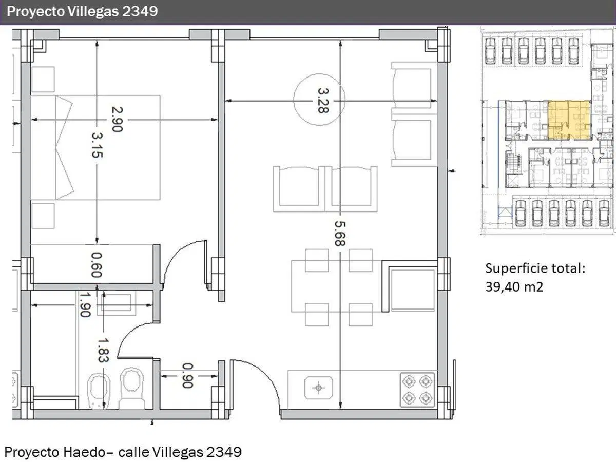 Plano 5