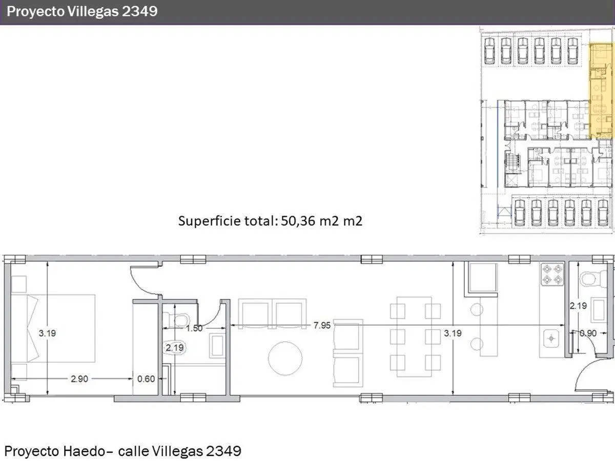 Plano 7