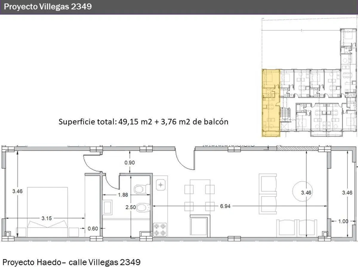 Plano 4