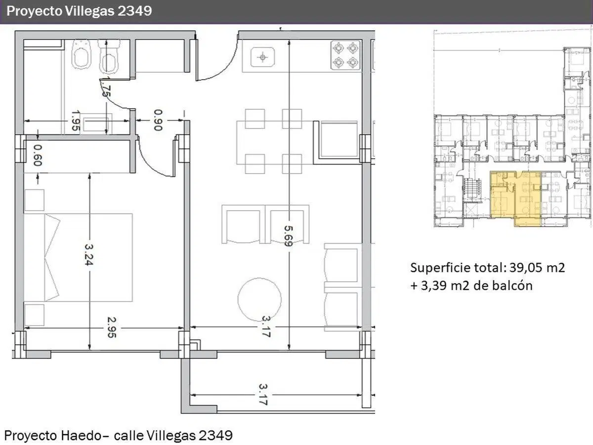 Plano 11