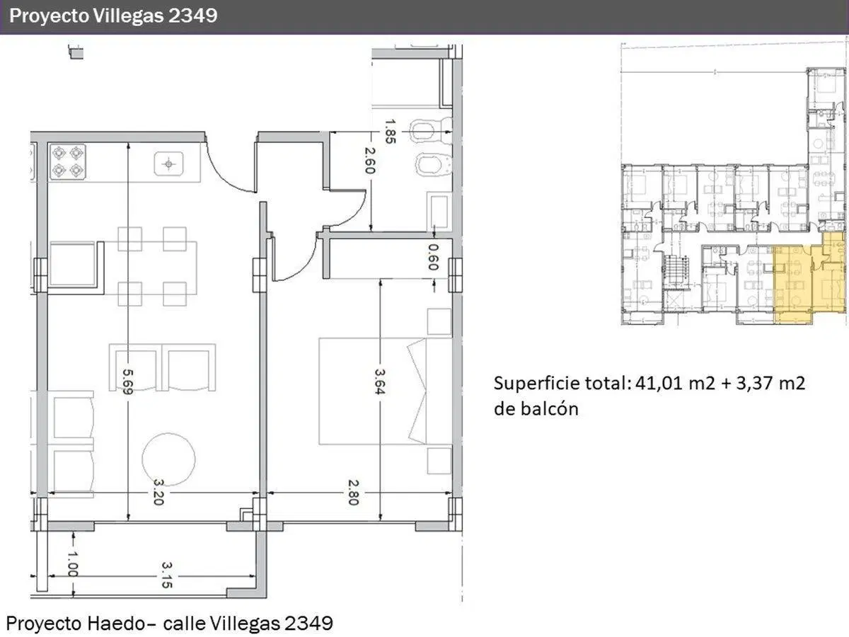 Plano 3