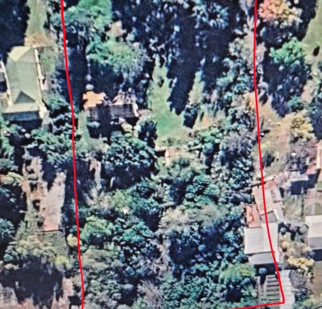 venta lote quinta la reja moreno 3