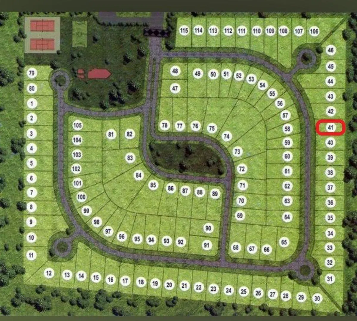 Plano 2