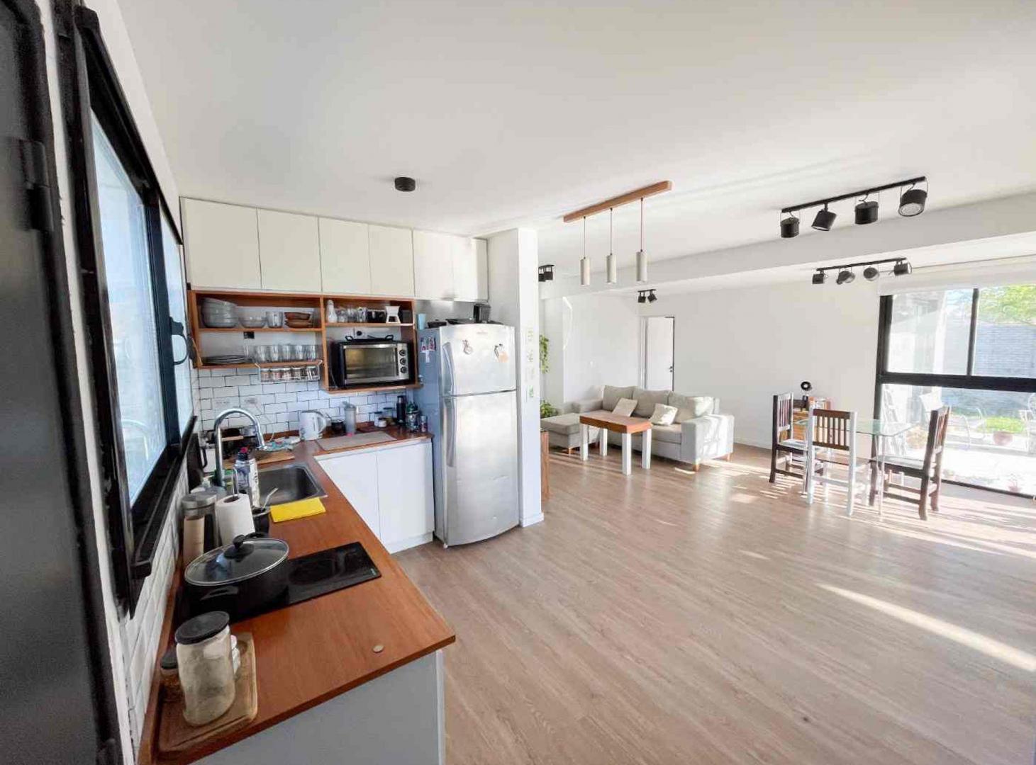 Foto de Alquiler Casa 3 amb Loma Verde Pileta Jardín s/exp, imagen 4