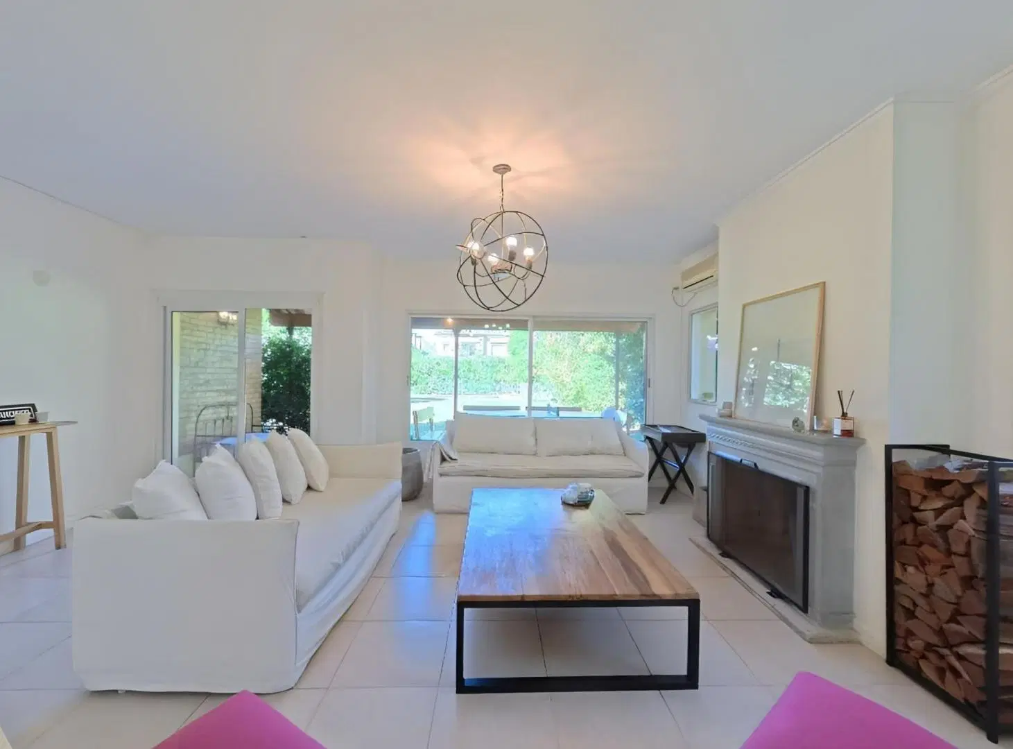 CASA-5 AMBIENTES-VENTA-Bo Co LA CHACRA-VICTORIA 8