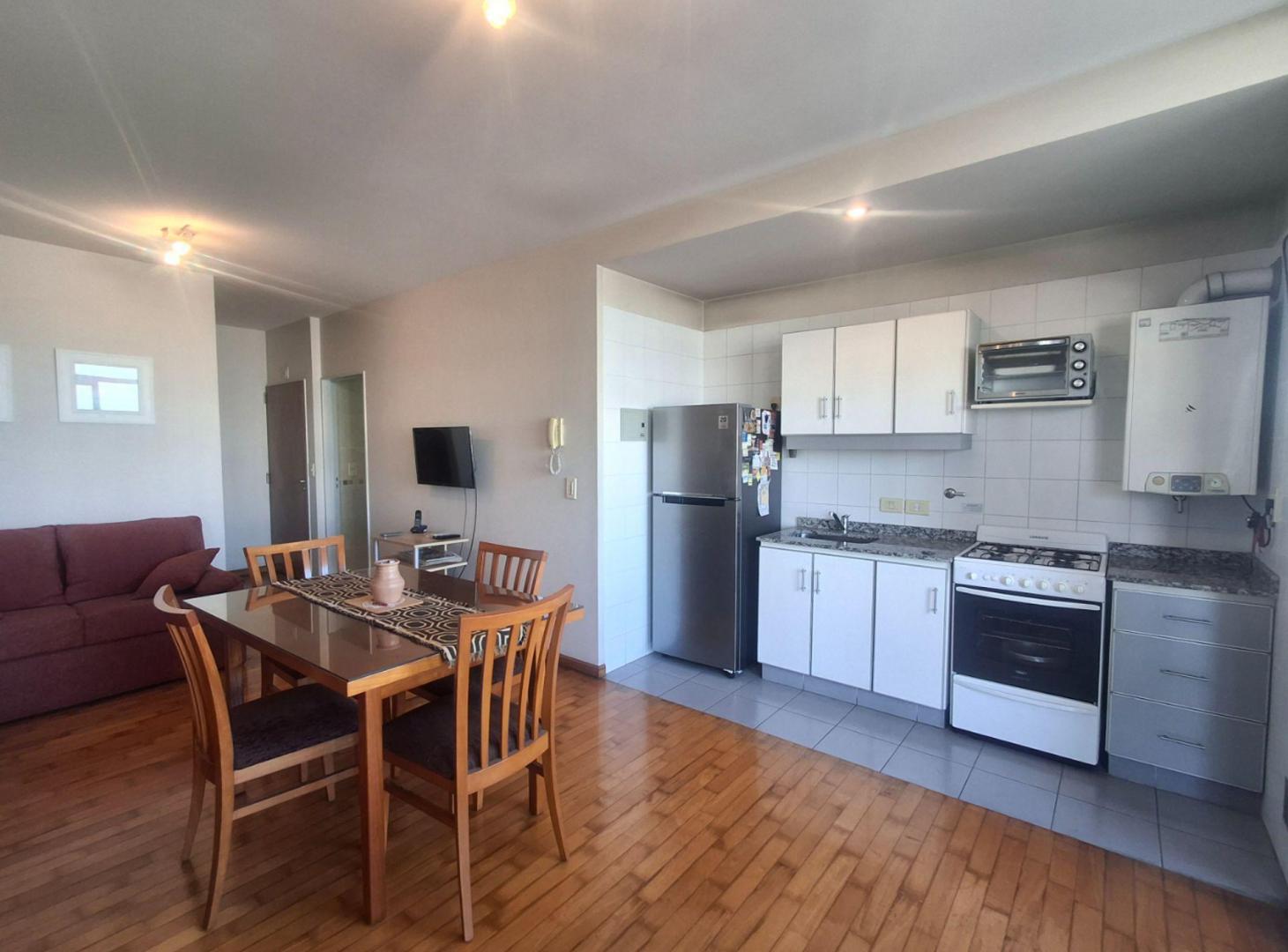 Foto de Vende 2amb cochera baulera Pileta Parque Chacabuco, imagen 4