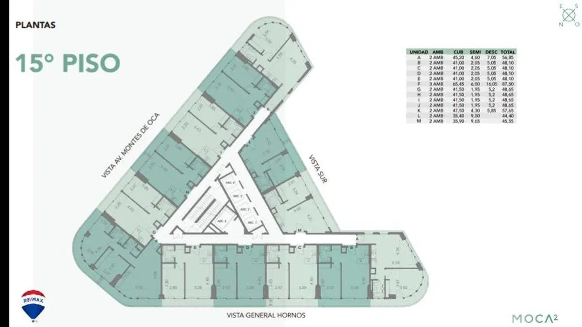 Plano 6