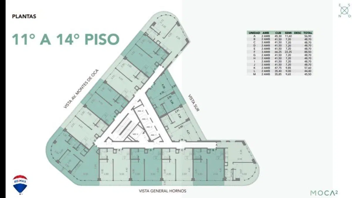 Plano 7