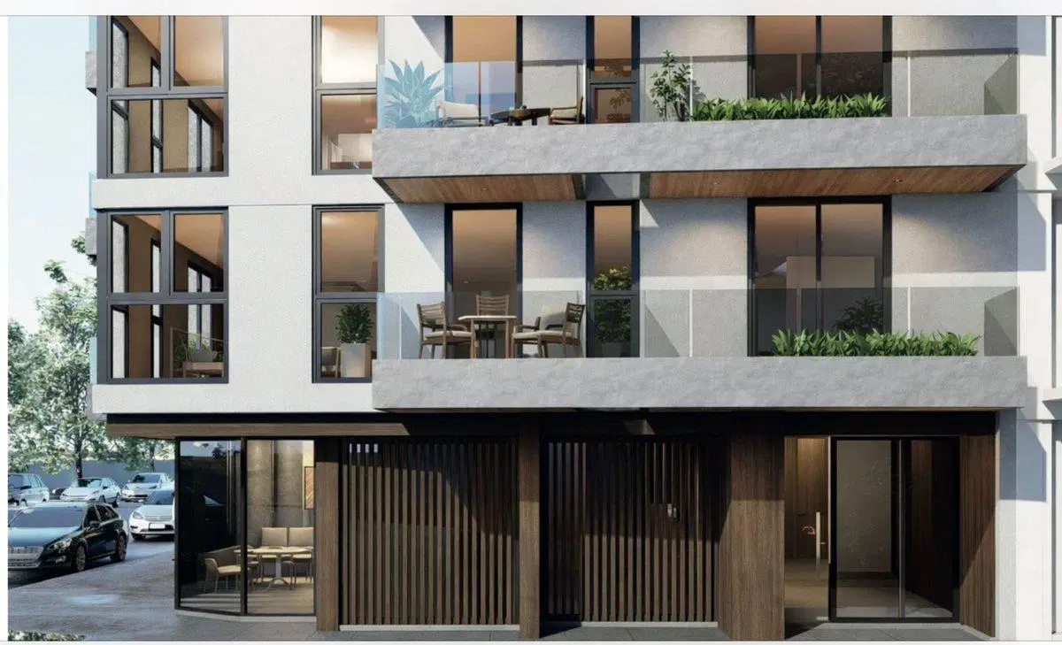VENTA POZO COLEGIALES 2