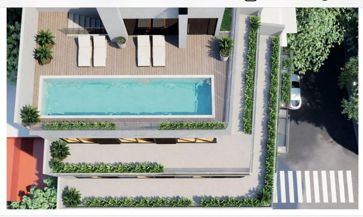 VENTA POZO COLEGIALES 4