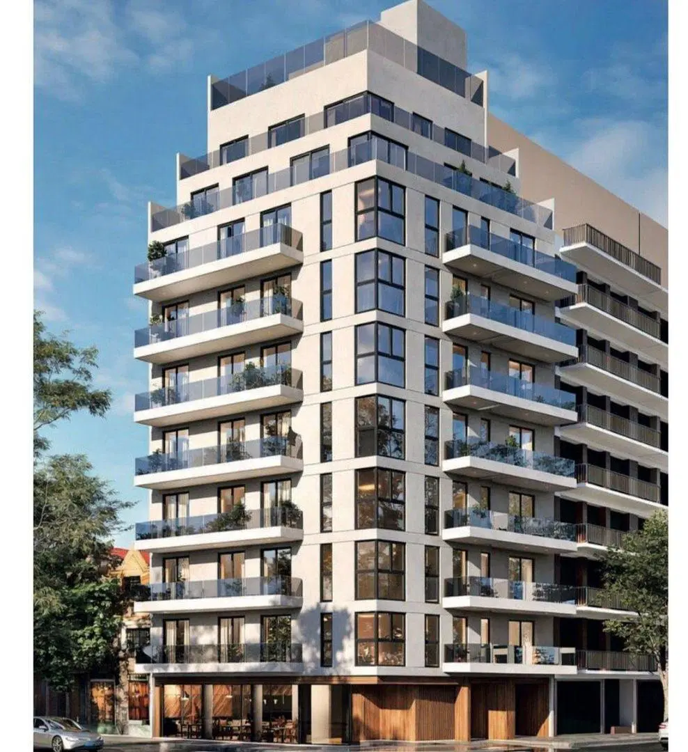 VENTA POZO COLEGIALES 5