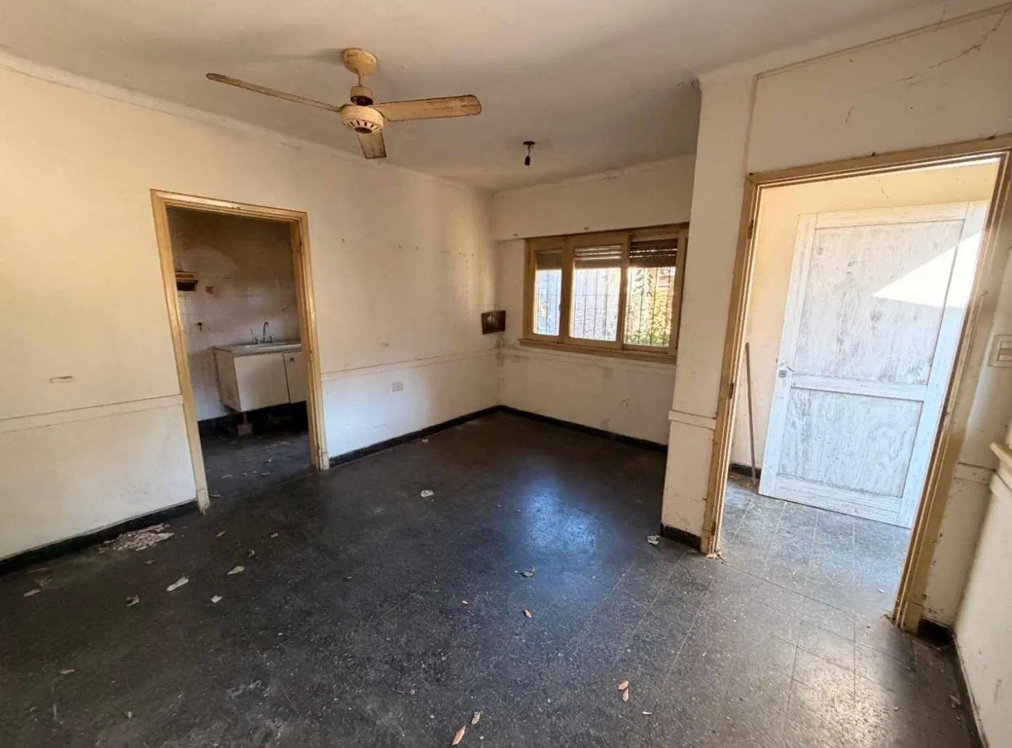 Predio Comercial / Logístico en venta 5