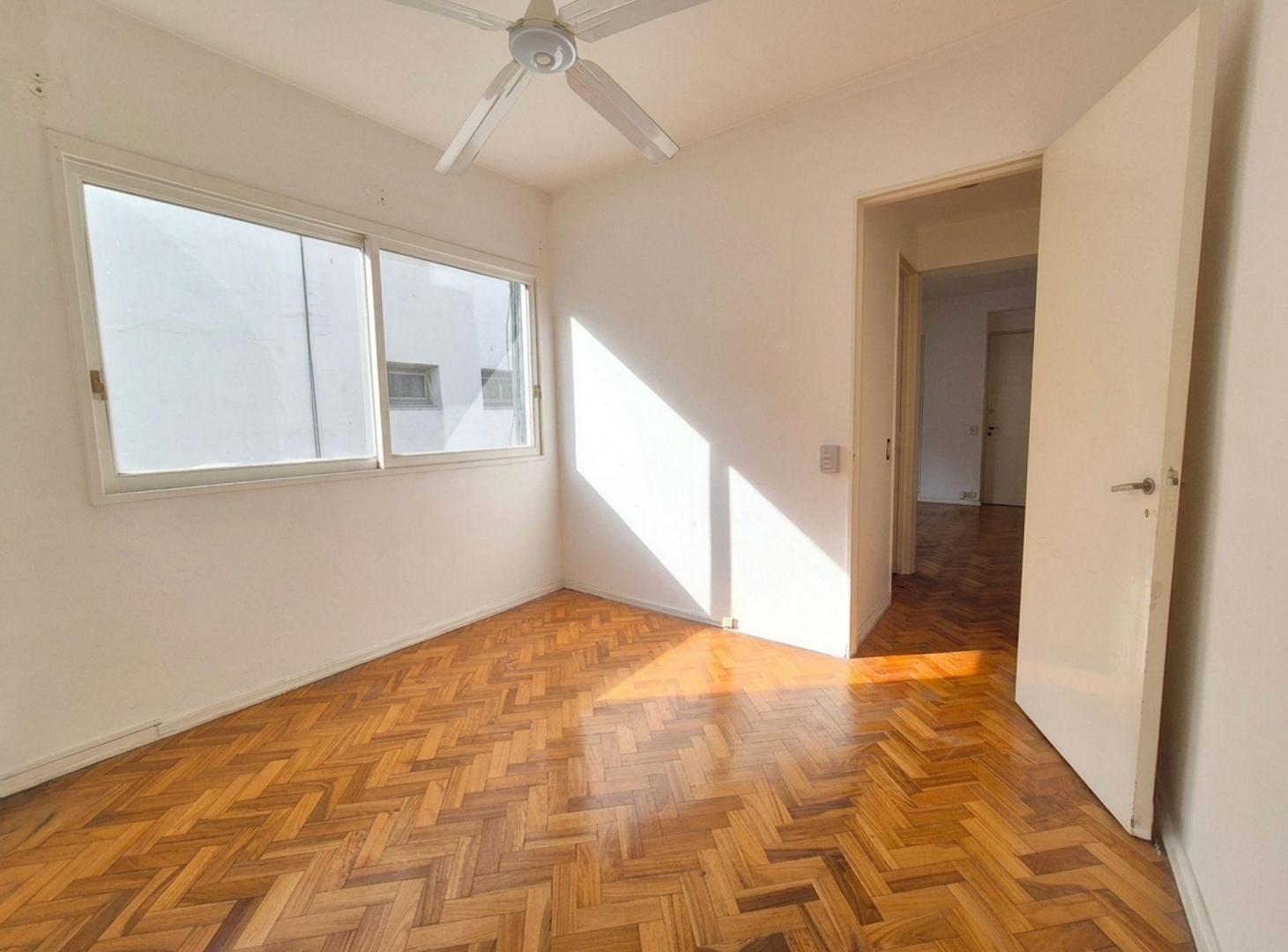 Foto de 2 amb Palermo | P7 | Apto profesional | Tranquilo, imagen 4