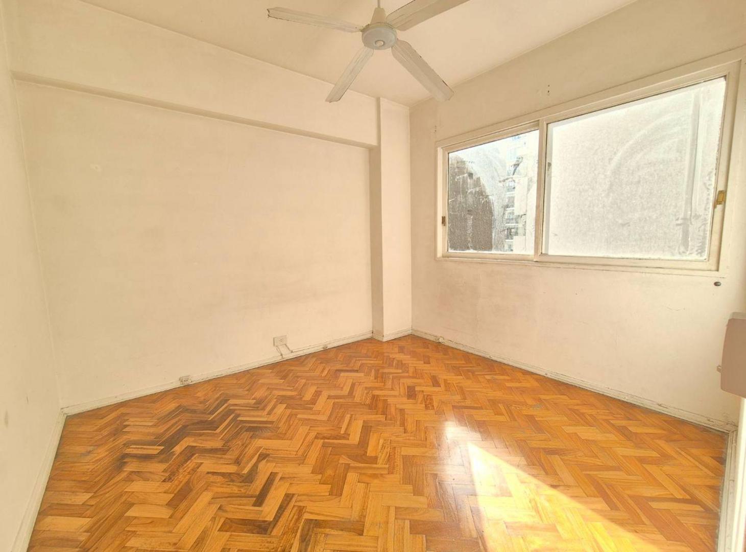 Foto de 2 amb Palermo | P7 | Apto profesional | Tranquilo, imagen 2