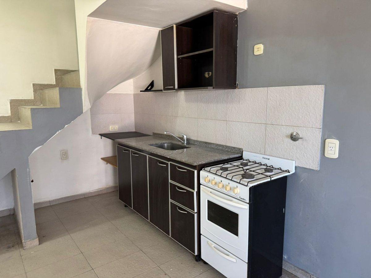 Foto de VENTA DEPARTAMENTO EN SANTOS LUGARES, imagen 5