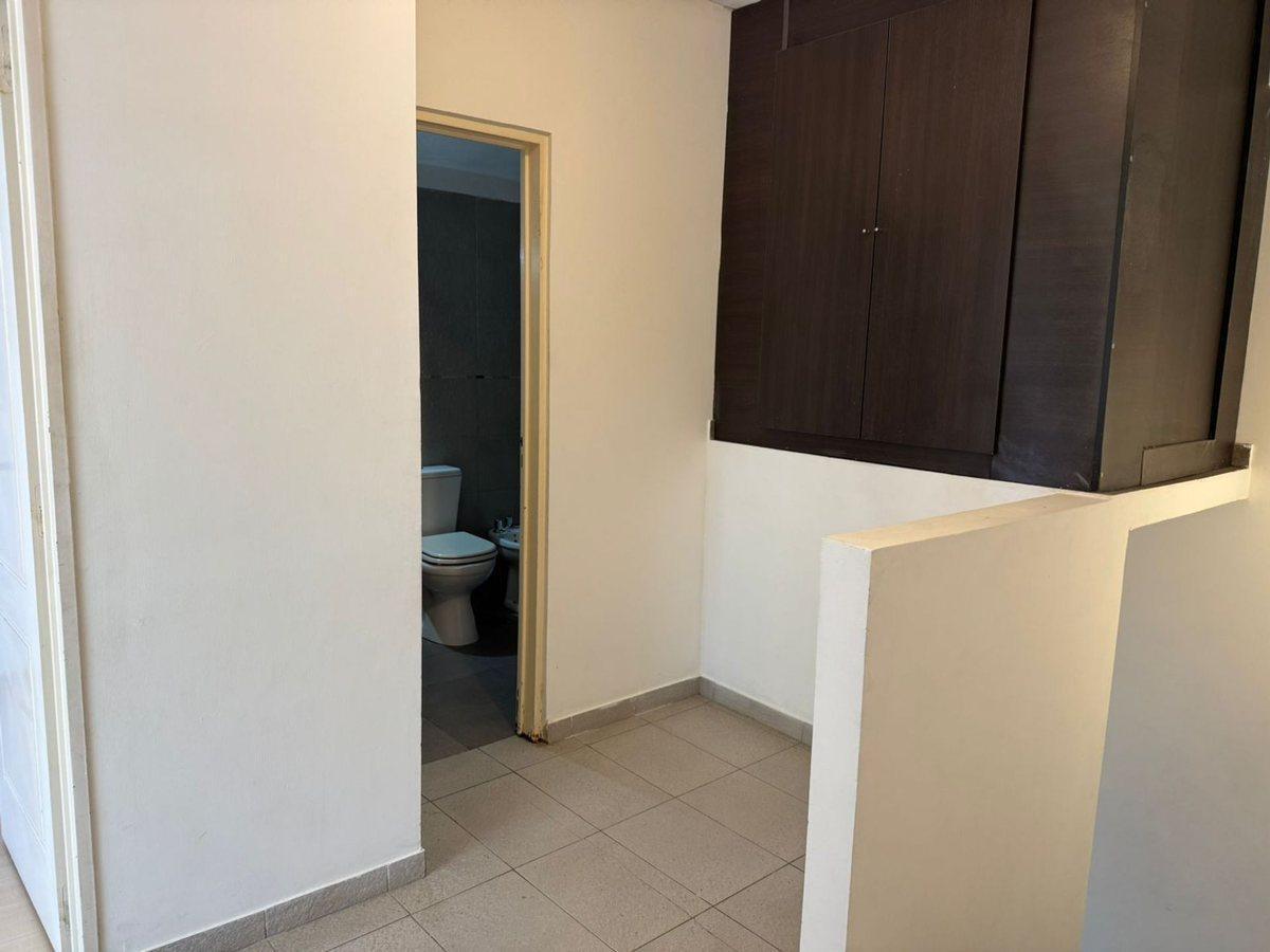 Foto de VENTA DEPARTAMENTO EN SANTOS LUGARES, imagen 4