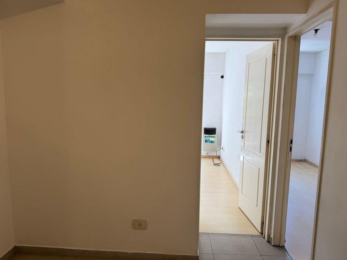 Foto de VENTA DEPARTAMENTO EN SANTOS LUGARES, imagen 5