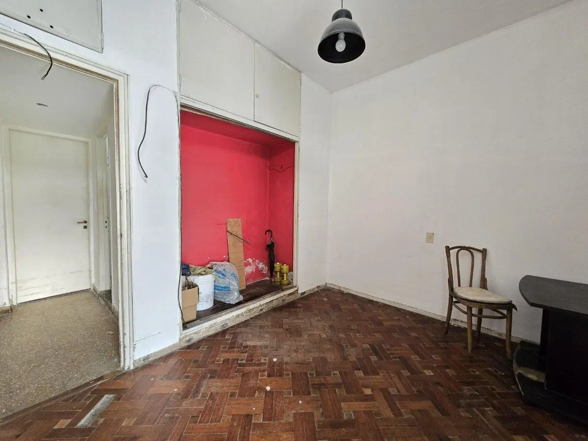 DEPARTAMENTO 4 AMBIENTES EN VENTA EN AVELLANEDA 4