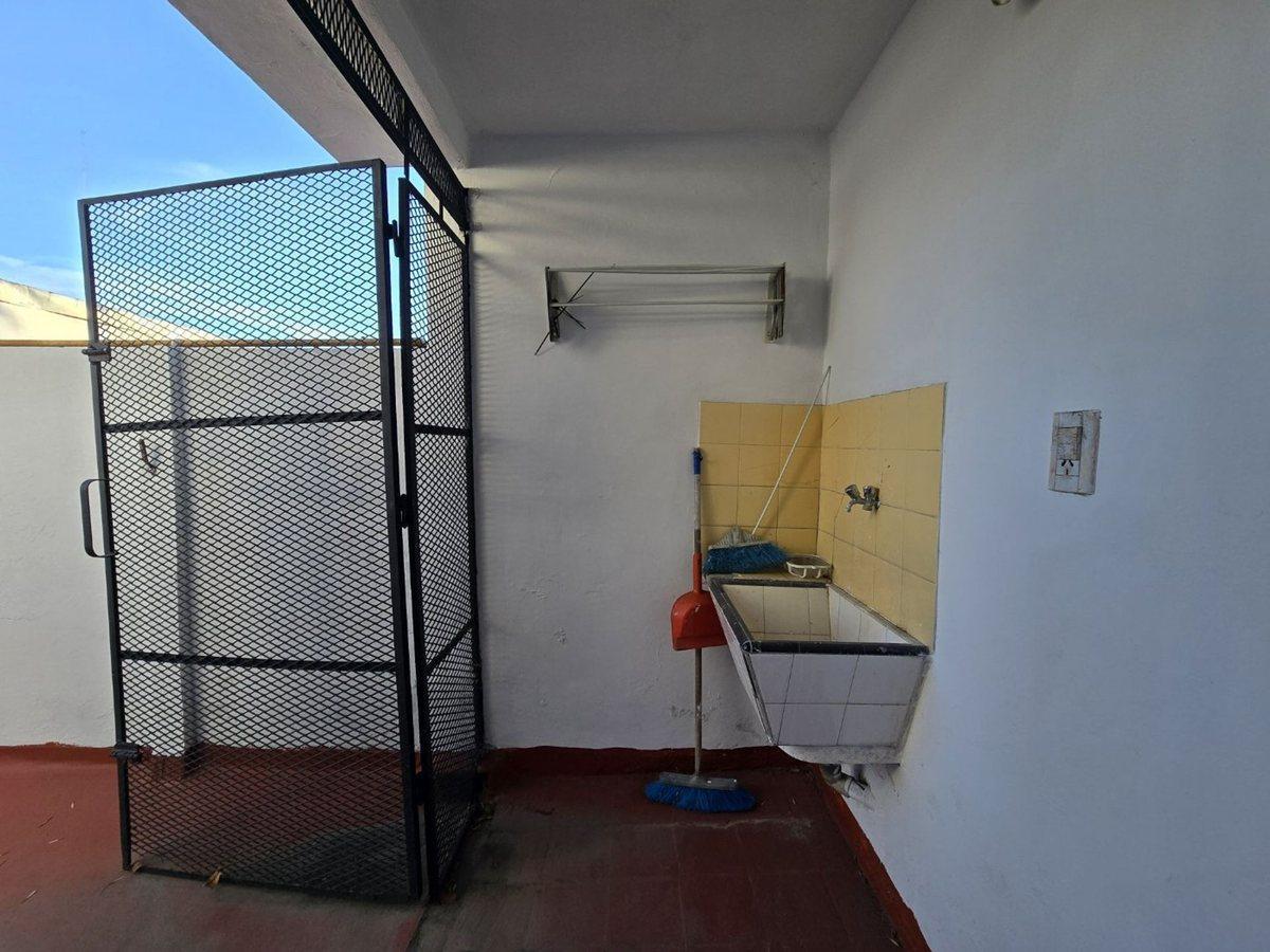 Foto de PH 3 AMBIENTES EN VENTA EN BARRACAS TERRAZA, imagen 2